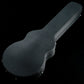 [SN I00031839] USED Epiphone / Ace Frehley Signature Les Paul Black Burst 2000 [05]