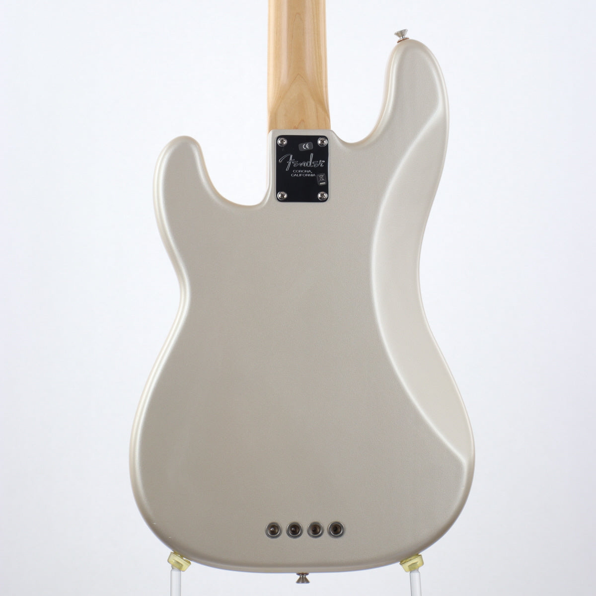N2239 Fender precision bass Nシリアル