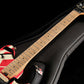 [SN 91006227] USED Peavey / EVH Wolfgang Special Red Stripe [05]