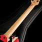 [SN 91006227] USED Peavey / EVH Wolfgang Special Red Stripe [05]