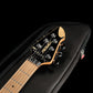 [SN 91006227] USED Peavey / EVH Wolfgang Special Red Stripe [05]