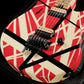 [SN 91006227] USED Peavey / EVH Wolfgang Special Red Stripe [05]