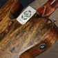 [SN 900510] USED Walla Walla Guitar Company / Marverick Pro Crystal Tattoo and Rose [2019 / 3.17kg] Walla Walla Guitar Electric Guitar [08]