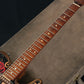 [SN 900510] USED Walla Walla Guitar Company / Marverick Pro Crystal Tattoo and Rose [2019 / 3.17kg] Walla Walla Guitar Electric Guitar [08]