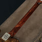 [SN 900510] USED Walla Walla Guitar Company / Marverick Pro Crystal Tattoo and Rose [2019 / 3.17kg] Walla Walla Guitar Electric Guitar [08]