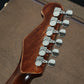 [SN 900510] USED Walla Walla Guitar Company / Marverick Pro Crystal Tattoo and Rose [2019 / 3.17kg] Walla Walla Guitar Electric Guitar [08]