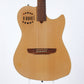 [SN 03463] USED Godin Godin / Multiac Steel Duet Natural [20]