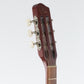 [SN 03463] USED Godin Godin / Multiac Steel Duet Natural [20]