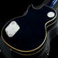 [SN I00010046] USED EPIPHONE / Ace Frehley Les Paul Silver Flake / Blue Burst 2000 [05]