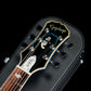 [SN I00010046] USED EPIPHONE / Ace Frehley Les Paul Silver Flake / Blue Burst 2000 [05]