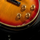 [SN 93107434] USED Gibson USA / 1997 Ace Frehley Signature Les Paul Heritage Cherry Sunburst [05]