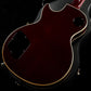 [SN 93107434] USED Gibson USA / 1997 Ace Frehley Signature Les Paul Heritage Cherry Sunburst [05]