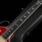 [SN 93107434] USED Gibson USA / 1997 Ace Frehley Signature Les Paul Heritage Cherry Sunburst [05]