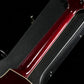 [SN 93107434] USED Gibson USA / 1997 Ace Frehley Signature Les Paul Heritage Cherry Sunburst [05]