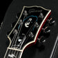[SN 93107434] USED Gibson USA / 1997 Ace Frehley Signature Les Paul Heritage Cherry Sunburst [05]