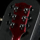 [SN 93107434] USED Gibson USA / 1997 Ace Frehley Signature Les Paul Heritage Cherry Sunburst [05]