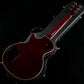 [SN 93107434] USED Gibson USA / 1997 Ace Frehley Signature Les Paul Heritage Cherry Sunburst [05]