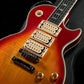 [SN 93107434] USED Gibson USA / 1997 Ace Frehley Signature Les Paul Heritage Cherry Sunburst [05]