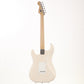 [SN K790117] USED Greco / 1979 SE500J [05]