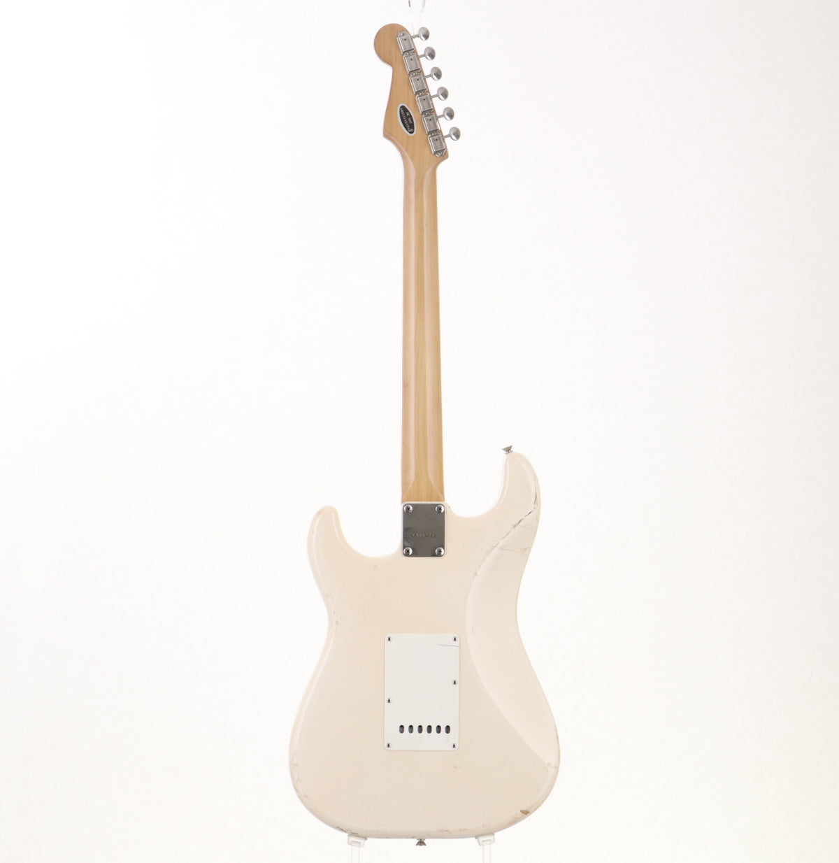 [SN K790117] USED Greco / 1979 SE500J [05]