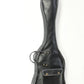 [SN K790117] USED Greco / 1979 SE500J [05]