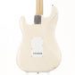 [SN K790117] USED Greco / 1979 SE500J [05]
