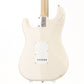 [SN K790117] USED Greco / 1979 SE500J [05]