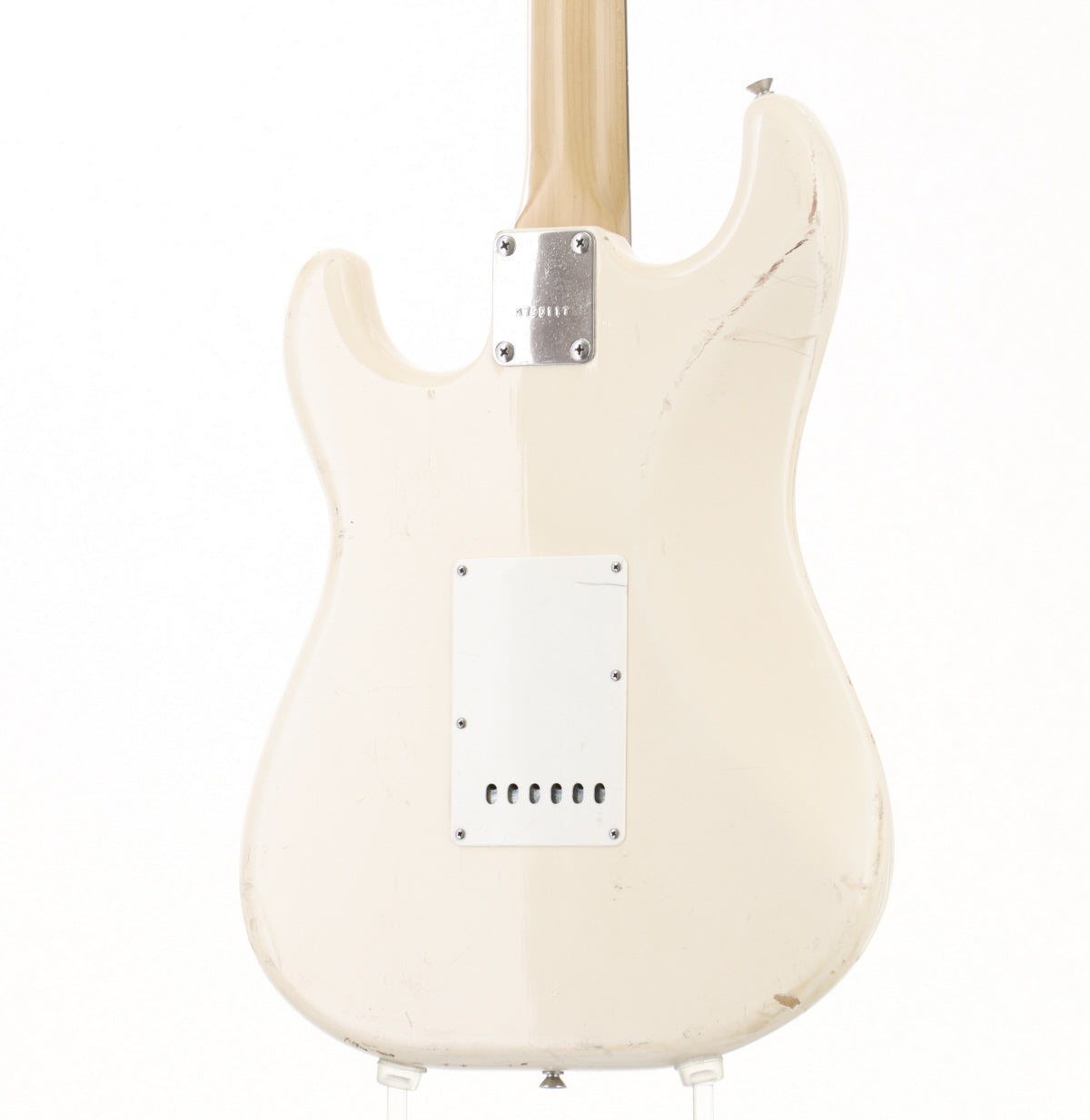 [SN K790117] USED Greco / 1979 SE500J [05]