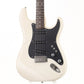 [SN K790117] USED Greco / 1979 SE500J [05]