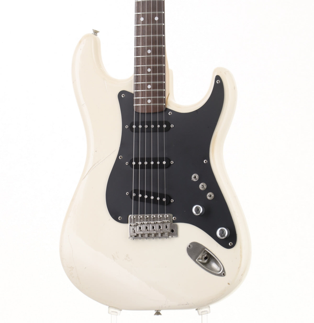 [SN K790117] USED Greco / 1979 SE500J [05]