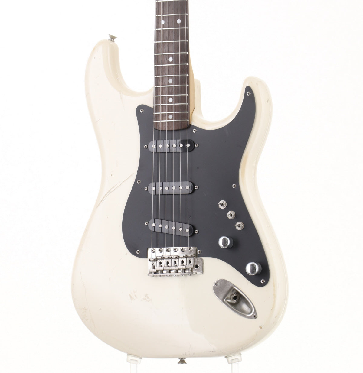 [SN K790117] USED Greco / 1979 SE500J [05]