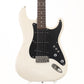 [SN K790117] USED Greco / 1979 SE500J [05]