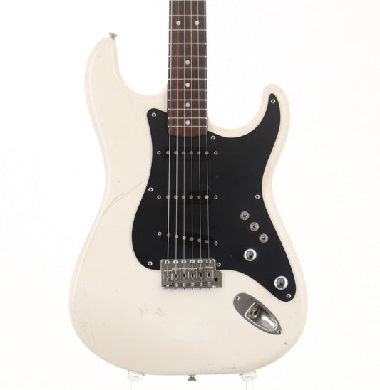 [SN K790117] USED Greco / 1979 SE500J [05]