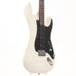 [SN K790117] USED Greco / 1979 SE500J [05]