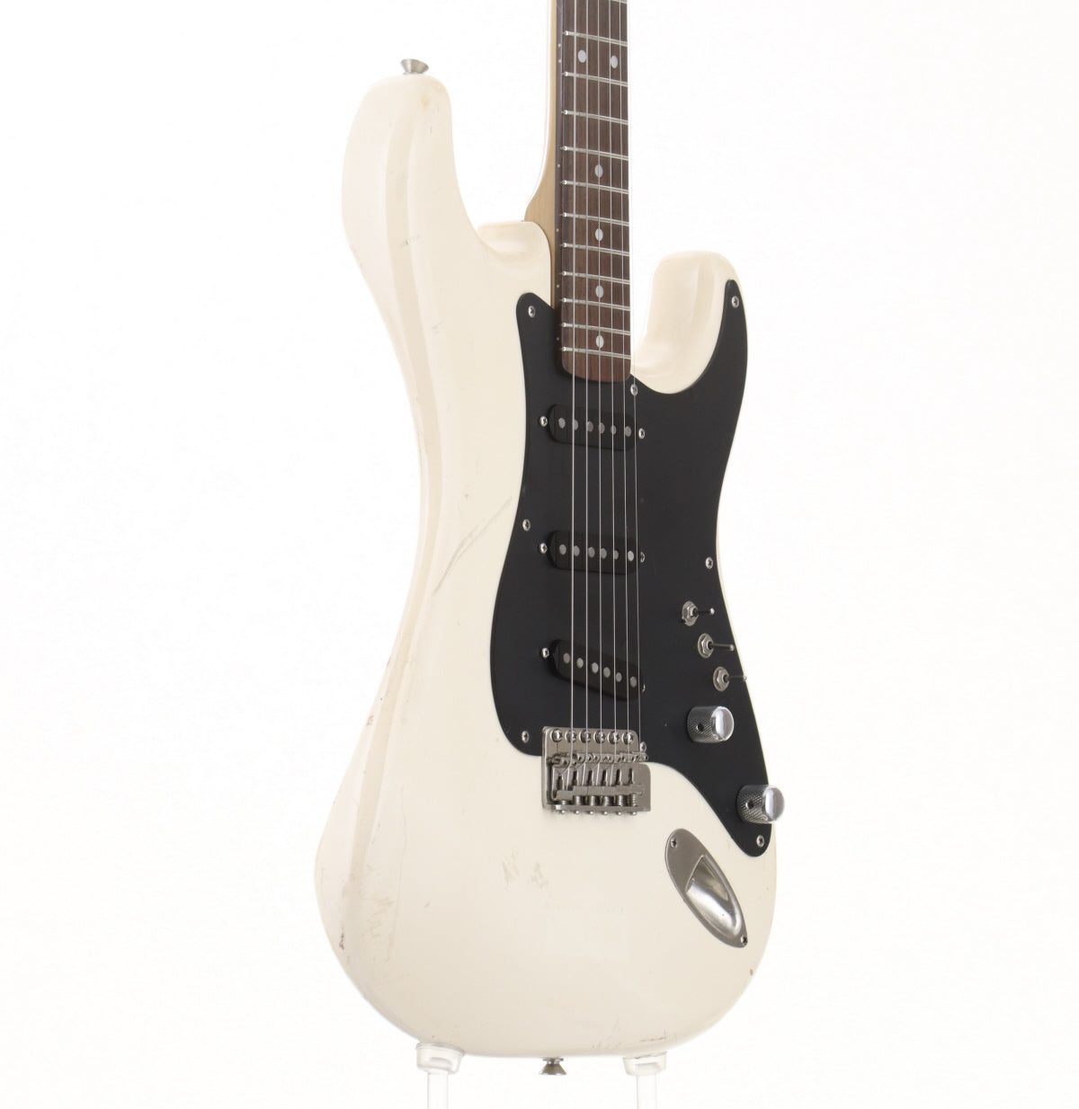 [SN K790117] USED Greco / 1979 SE500J [05]