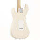 [SN K790117] USED Greco / 1979 SE500J [05]