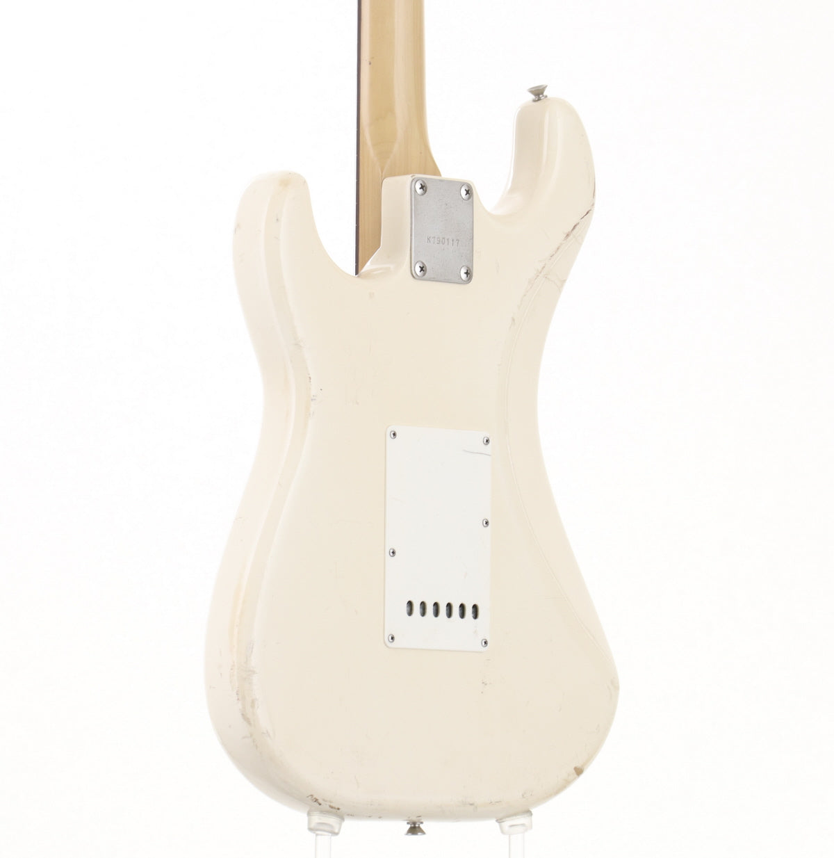 [SN K790117] USED Greco / 1979 SE500J [05]