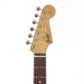 [SN K790117] USED Greco / 1979 SE500J [05]