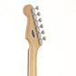 [SN K790117] USED Greco / 1979 SE500J [05]