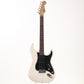 [SN K790117] USED Greco / 1979 SE500J [05]