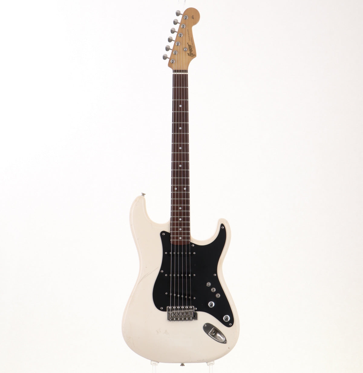 [SN K790117] USED Greco / 1979 SE500J [05]
