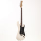 [SN K790117] USED Greco / 1979 SE500J [05]