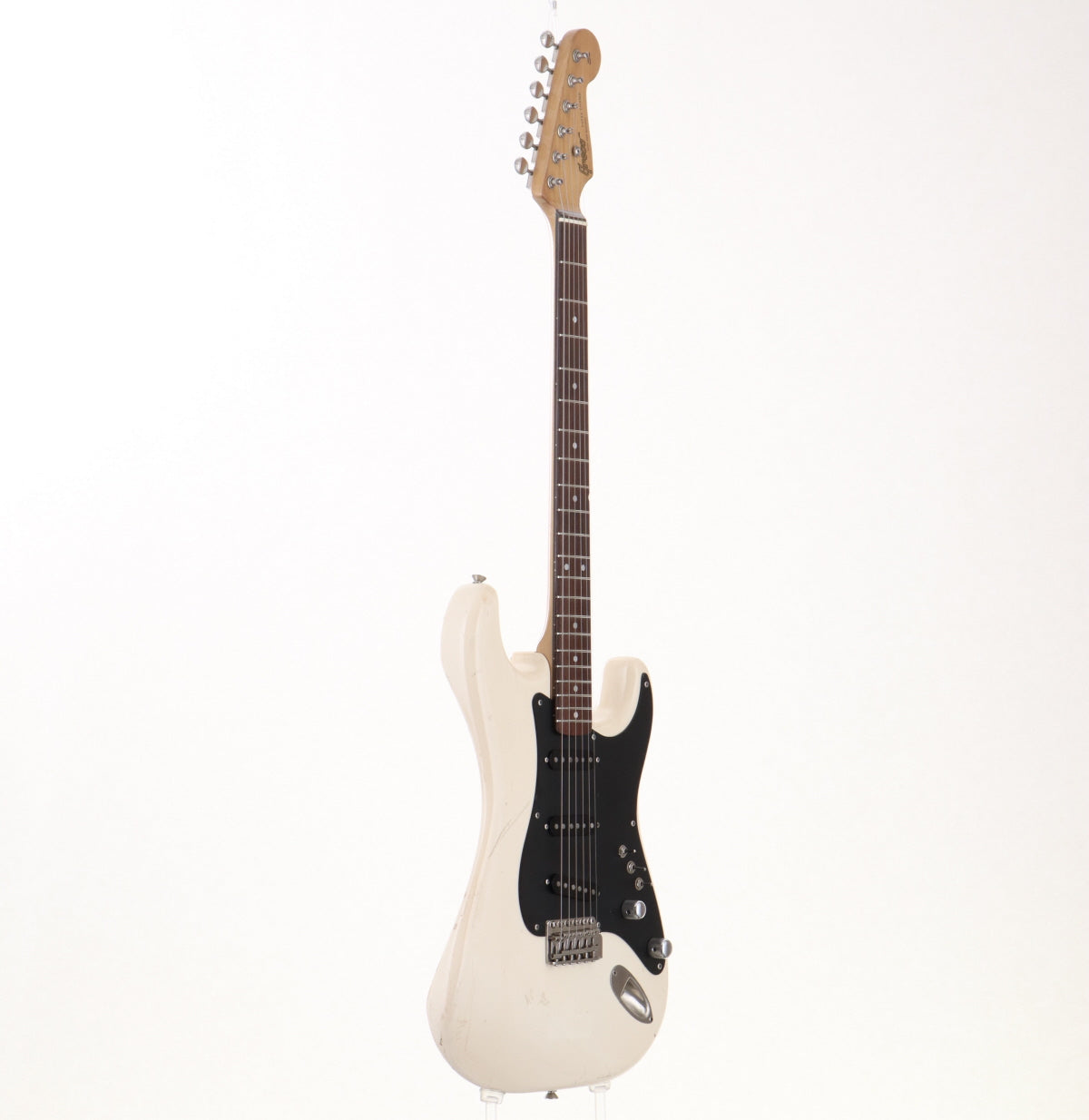 [SN K790117] USED Greco / 1979 SE500J [05]