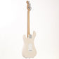[SN K790117] USED Greco / 1979 SE500J [05]
