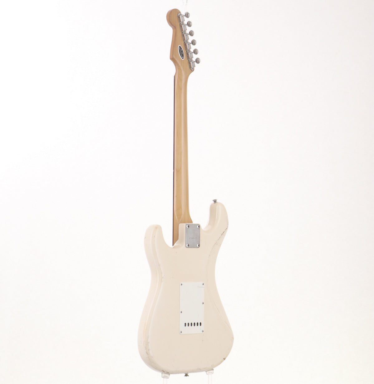 [SN K790117] USED Greco / 1979 SE500J [05]