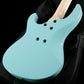 [SN HLM036E] USED YAMAHA / Attitude Limited 3 Sonic Blue [05]