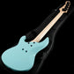 [SN HLM036E] USED YAMAHA / Attitude Limited 3 Sonic Blue [05]