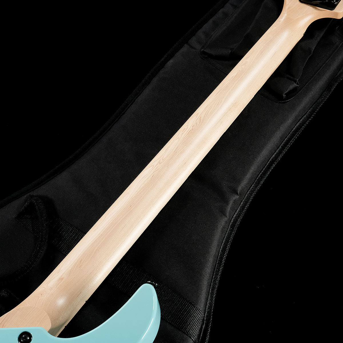 [SN HLM036E] USED YAMAHA / Attitude Limited 3 Sonic Blue [05]