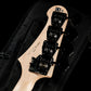 [SN HLM036E] USED YAMAHA / Attitude Limited 3 Sonic Blue [05]