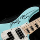 [SN HLM036E] USED YAMAHA / Attitude Limited 3 Sonic Blue [05]